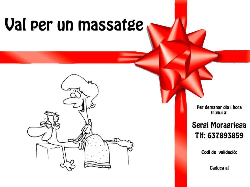 R gustera catala copia