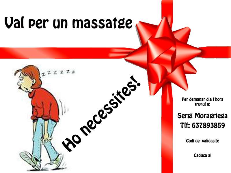 R lo necesitas catala copia