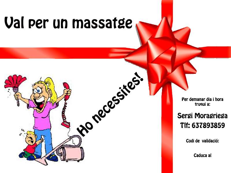R lo necesitas desquiciada catala copia