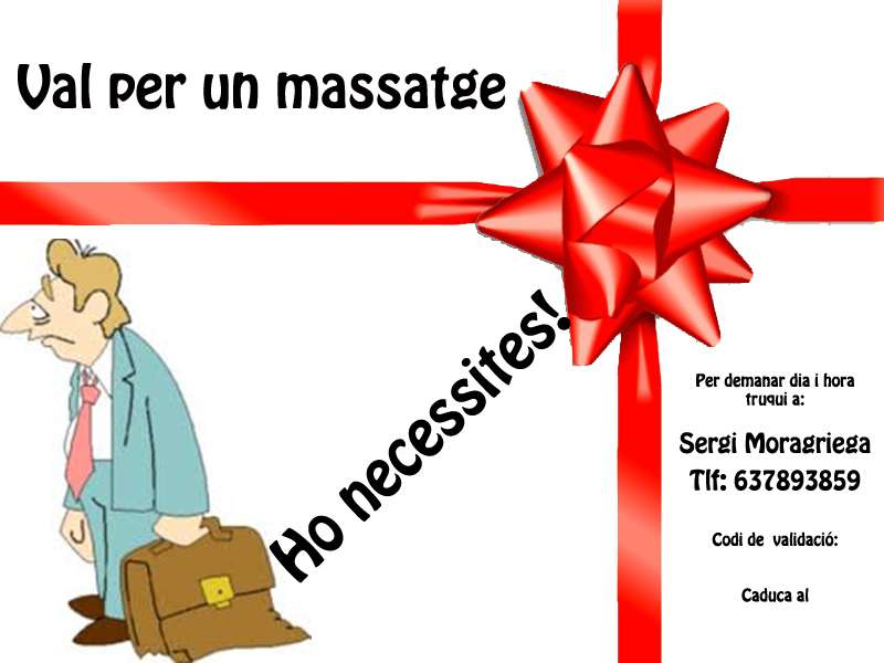 R lo necesitas hombre catala copia