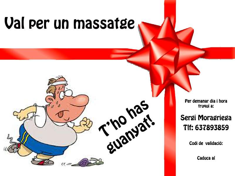 R te lo has ganado catala copia
