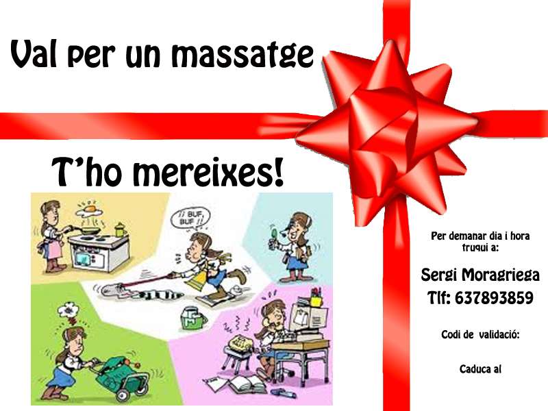 R te lo mereces catala copia