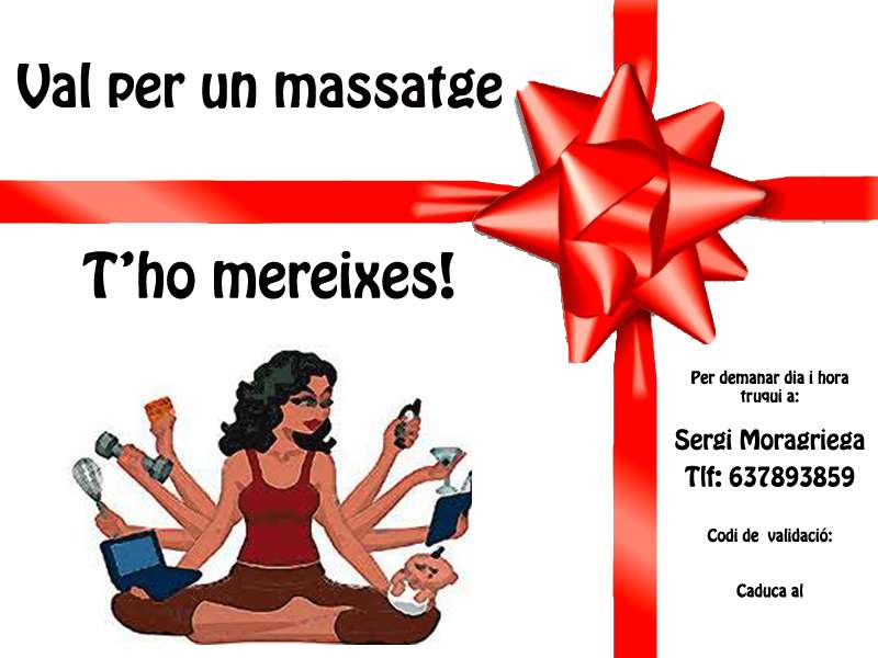 R te lo mereces desquiciada catala copia